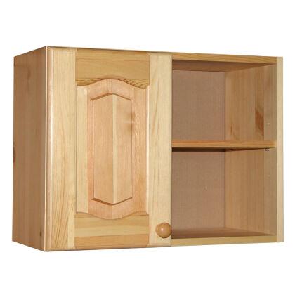 Шкаф над вытяжкой Скайда-1